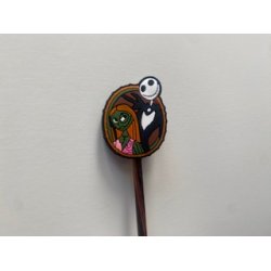 Maskestoppere silikone