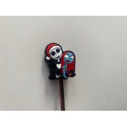 Maskestoppere silikone