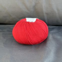 Mondial - Cotton Soft Bio