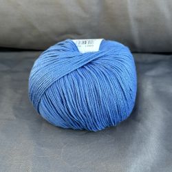 Mondial - Cotton Soft Bio