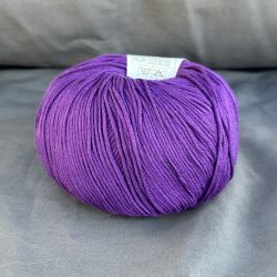 Mondial - Cotton Soft Bio