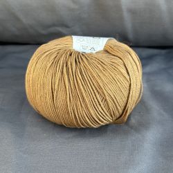 Mondial - Cotton Soft Bio