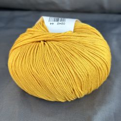 Mondial - Cotton Soft Bio