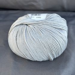 Mondial - Cotton Soft Bio