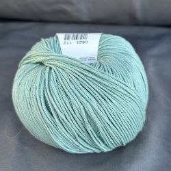 Mondial - Cotton Soft Bio