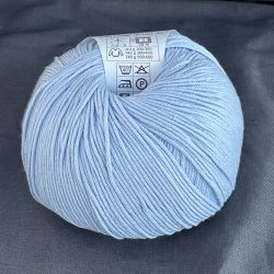 Mondial - Cotton Soft Bio