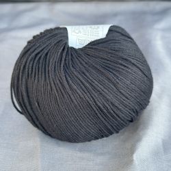 Mondial - Cotton Soft Bio