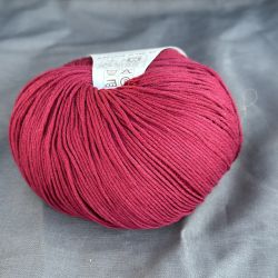 Mondial - Cotton Soft Bio