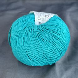 Mondial - Cotton Soft Bio