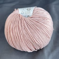 Mondial - Cotton Soft Bio