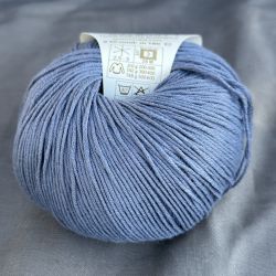 Mondial - Cotton Soft Bio