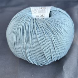 Mondial - Cotton Soft Bio