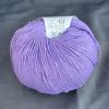 0155 - Mørk Lavendel
