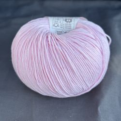 Mondial - Cotton Soft Bio