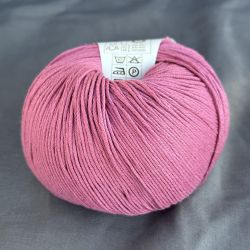 Mondial - Cotton Soft Bio
