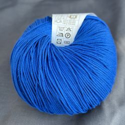 Mondial - Cotton Soft Bio