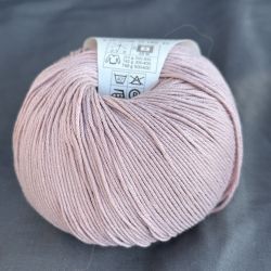 Mondial - Cotton Soft Bio