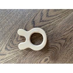 Trring - Dyr Skildpadde