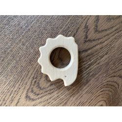 Trring - Dyr Skildpadde