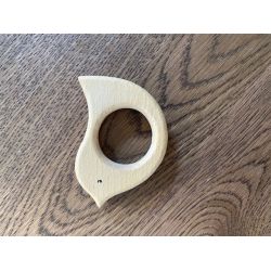 Trring - Dyr Skildpadde