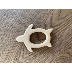 Trring - Dyr Skildpadde