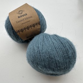 Navia - Limited Edition