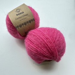 Navia - Limited Edition