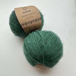 Navia - Limited Edition