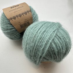 Navia - Limited Edition