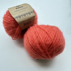 Navia - Limited Edition