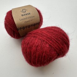 Navia - Limited Edition