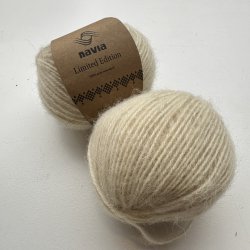 Navia - Limited Edition