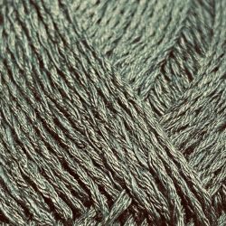 New Arezzo - Hjertegarn