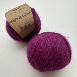 Navia - Limited Edition