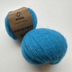 Navia - Limited Edition