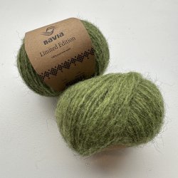 Navia - Limited Edition