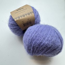 Navia - Limited Edition