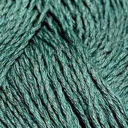 New Arezzo - Hjertegarn