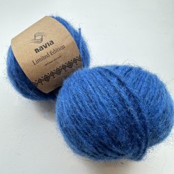 Navia - Limited Edition