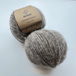 Navia - Limited Edition