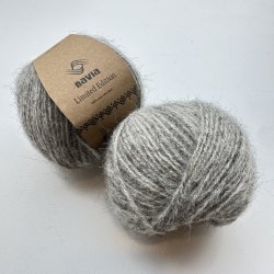 Navia - Limited Edition