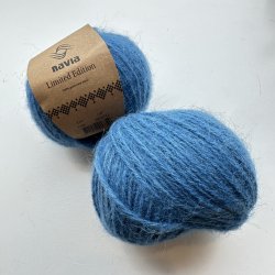 Navia - Limited Edition