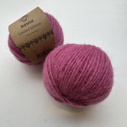 Navia - Limited Edition