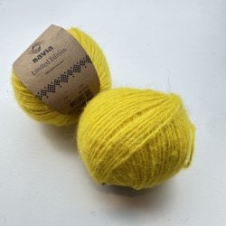 Navia - Limited Edition