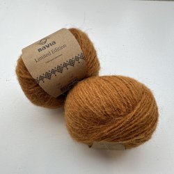 Navia - Limited Edition