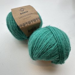 Navia - Limited Edition