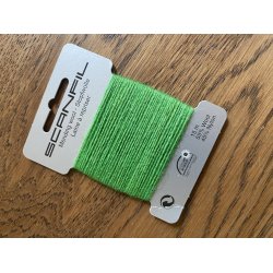 Stoppegarn - Uld - Scanfil