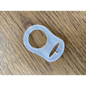 Suttekde Adapter -Transparent