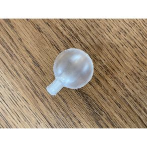 Squeaker m.Pivelyd - 25x14mm