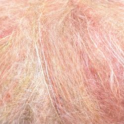 Angel Print by Permin